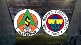Fenerbahçe' nin Yarınki Maçında O İsimler Yer Almayacak