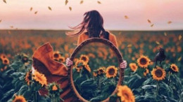 Güçlü İnsanların Kendilerine Her Gün Sordukları 8 Soru