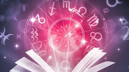 Günlük Burç Yorumları: 1 Eylül