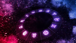 Günlük Burç Yorumları: 28 Ağustos