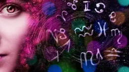 Günlük Burç Yorumları: 29 Ağustos