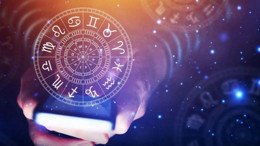 Günlük Burç Yorumları: 30 Ağustos