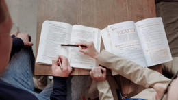 Hızlı Şekilde Dil Öğrenmenin 10 İpucu