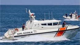 İhbar Geldi KB-4510 Botu Harekete Geçti