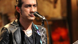 Balıkesir'de Kıraç Rüzgarı Esecek