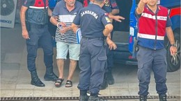 Kan Donduran Cinayetin Sır Perdesi Aralandı