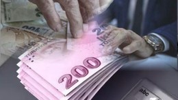 Memur ve Emekli Maaşı Zam Oranı Belli Oldu