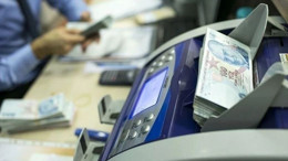 Memur Zammı İçin Hakem Kurulu Üçüncü Kez Bir Arada