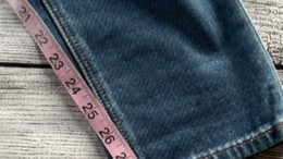 Mom Jean Nedir? Kimlere Yakışır?