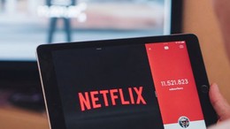 Netflix Paketlerine İkinci Zam !