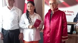 Oğlunu Evlendirmek İstedi: Üst Üste Dolandırıldı