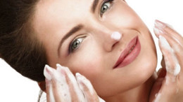 Parlak Ve Aydınlık Bir Cilde Kavuşmanın Yolları