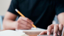 TUS Soru Kitapçığı Ve Cevap Anahtarı Erişime Açıldı