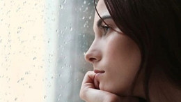 Uzmanı Uyardı: Mevsimsel Depresyona Dikkat !