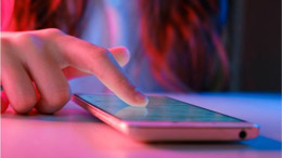 Vergisiz Telefonların Şartları Belli Oldu