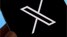 X Platformu Tüm Kullanıcılara Ücretli Mİ Oluyor ?