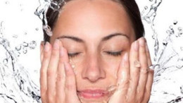 Yüz Temizleyici Nedir ? Nasıl Seçilir ?