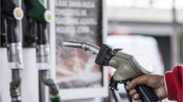 Balıkesir Akaryakıtta Zam Var Mı?