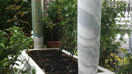 Balıkesir'de Vefat Eden Hacı Ali Rıza EL-Bezzaz Hz. Kimdir ?