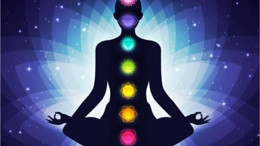 Aura Renklerine Göre Kişilik Özellikleri