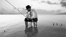 Nasıl Balık Tutuluyor? Yasal Mı?