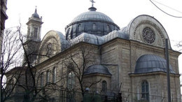 Balıkesir Tarihindeki Uygarlıklar Mozaiği