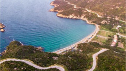 Balıkesir'in En'leri