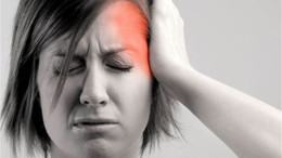 Baş Ağrısını Tetikleyen 10 Durum