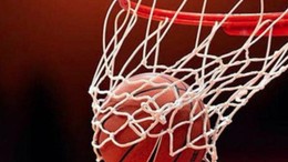 Aslan Yol Burhaniye Belediyespor- Bursa Ant Spor Karşılaşması