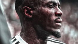 Beşiktaş, Eric Bailly'yi transfer etti