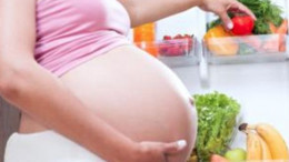 Doğum Sonrası Sağlıklı Kilo Vermenin Püf Noktaları