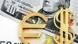 28 Eylül 2023 Dolar, Sterlin, Euro Kaç TL Oldu?
