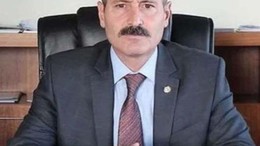 Emniyet Müdürü "O Sülüklere Söyleyin"..