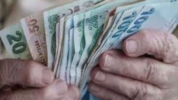 En Düşük Emekli Maaşı Ne Kadar Olacak?