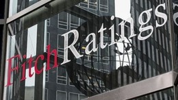 Fitch, Türkiye'nin Bu Yıla İlişkin Büyüme Tahminini Yükseltti