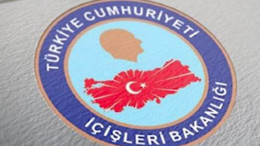 81 İl Valiliğine Asayiş ve Trafik Genelgesi