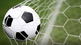 Balıkesirspor’dan Son Dakika Golü!