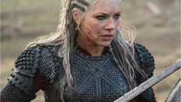 Odak Noktası Güçlü Kadın Olan Diziler