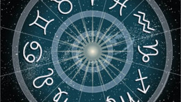 Günlük Burç Yorumları: 15 Eylül