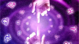 Günlük Burç Yorumları: 29 Eylül