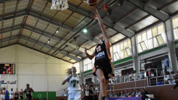 Gürespor'dan Büyük Fark