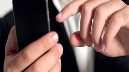 Balıkesir'de İhbar Alındığı Gibi Adrese Gittiler!