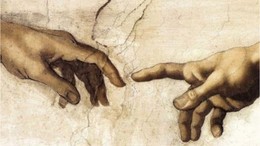 İkonografi Nedir?