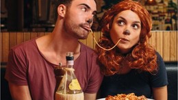 İlk Buluşmayı Farklılaştıracak 5 Fikir