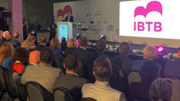 İstanbul'dan Ayvalık'a Yoğun İlgi