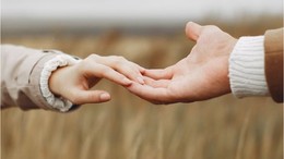 Kaçınmacı Bağlanmaya Sahip Olabilir Misiniz?