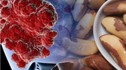 20 Günde Karaciğeri Yeniliyor!