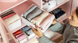 7 Adımla Kıyafet Ömrünü Uzatmak