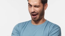 Balıkesirliler Neden "Çaktın Mı Köfteyi" Der?