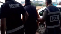 Cezaevindeki FETÖ Üyesi, Yakınlarına Nasıl Yardım Sağladı?